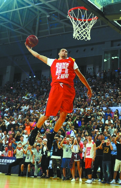 如何通过包装设计体现“生活如诗”？