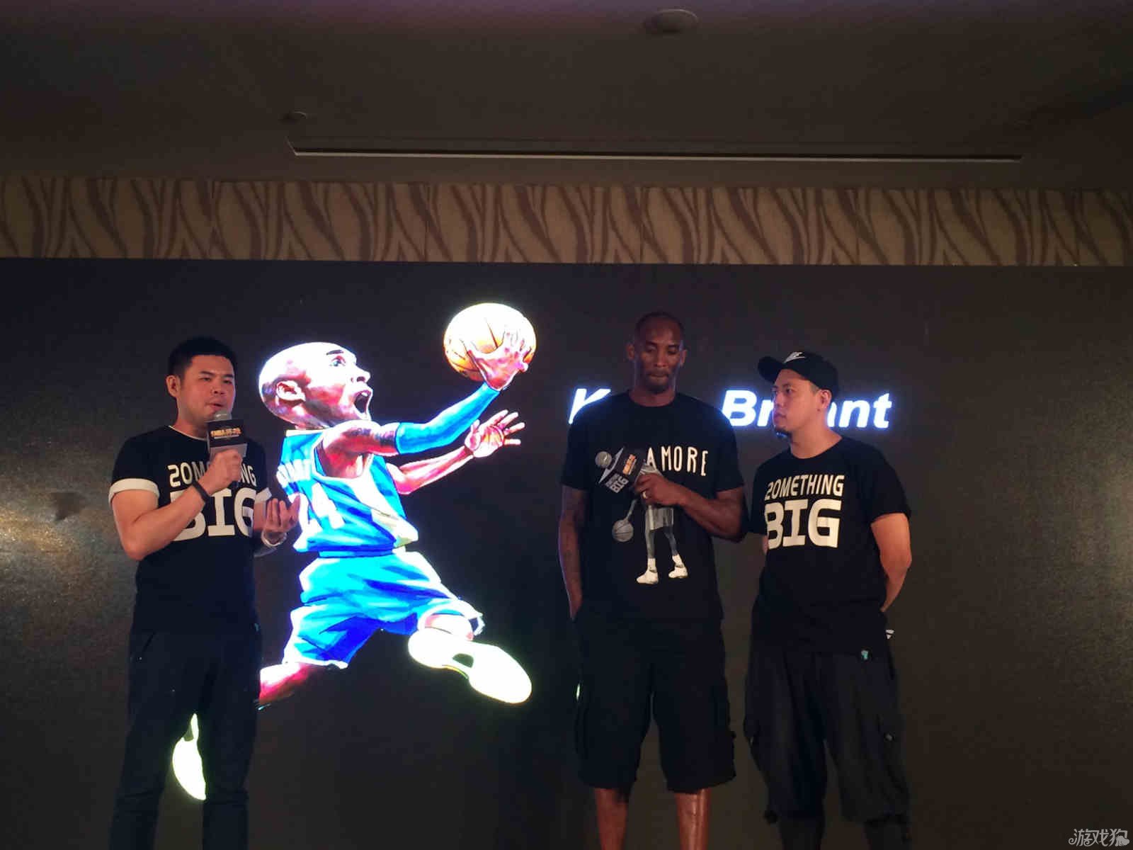 牌这种车牌